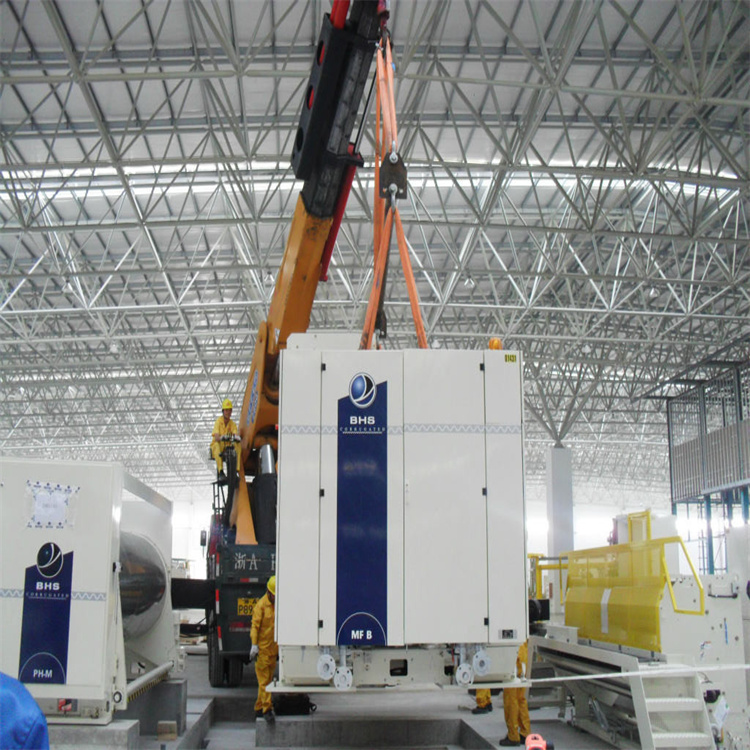 冷水滩同城随车吊租赁电话|35吨随车吊|就近快速响应