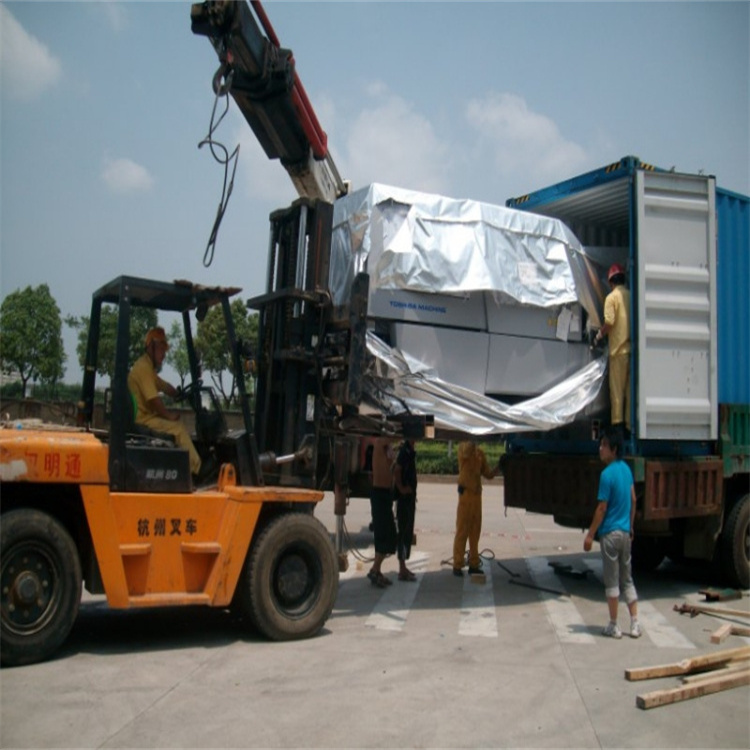 冷水滩出租吊随车吊