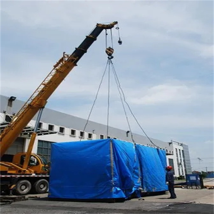 冷水滩16吨汽车吊多少钱一台班